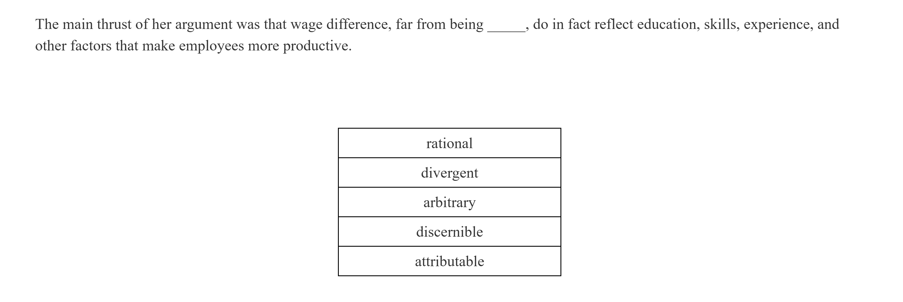 KMF Comprehensive set of mathematics questions after the reform